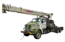Product-Terex-Sterling-straight-boom-truck-crane-cover