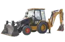 Product-Cat-428C-backhoe-loader-cover