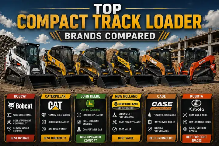 ranking Cover image
