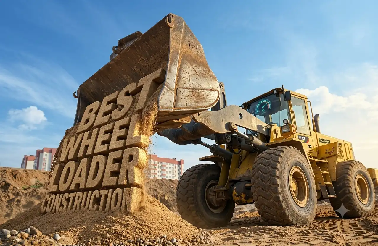 ranking Cover image
