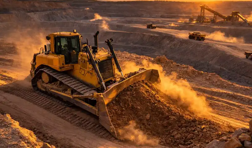 ranking Cover image