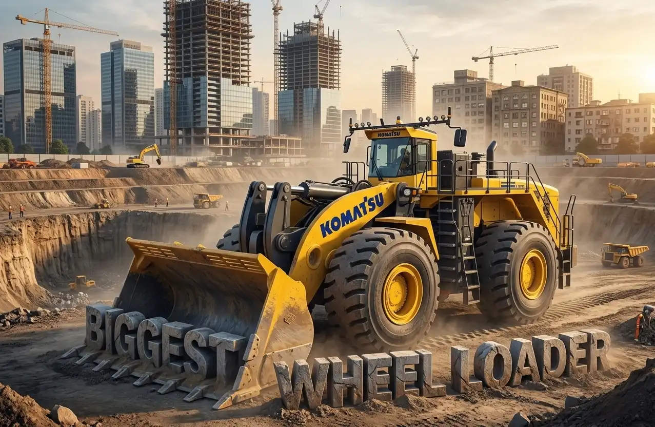 ranking Cover image