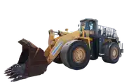 media-libraryivN6OE.png