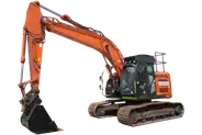 1783325210949_image_picker_3D0FB7A2-B423-455F-BA80-137099F637A7-3833-000000853C4CC171_compressed_1779695789447.webp