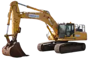 1783258686972_MDX-012-main_compressed_1779354770326.webp