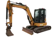 Untitled design (2).png