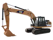 Coming soon.png