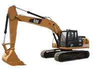 Coming soon.png
