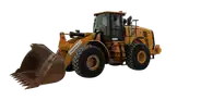 WHL-002_Main_00000.webp