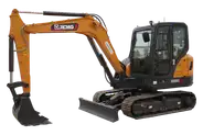 media-libraryB6HqmW.png
