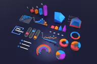 We evaluate your asset