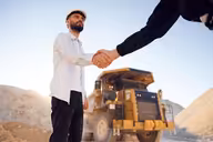 Decide your next step