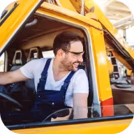 See it all before you buy.