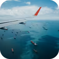 Get machine to your job site.