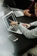 Tell us about your machine