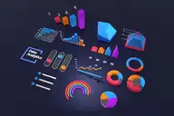 We evaluate your asset