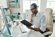 Get your valuation