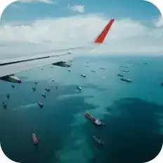 ground
