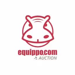 Generation-JLG E450 Boom lifts-video