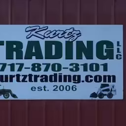 Generation-Bobcat S130 Skid steer loaders-video