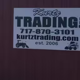 Generation-Cat 287 Compact track loaders-video