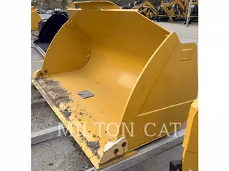 Generation-Cat 424 Backhoe loaders-attachments