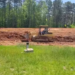 Generation-Cat 953 Crawler loaders-video