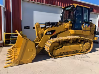 Generation-Cat 963 Crawler loaders-exterior
