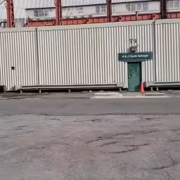 Generation-Mecalac TA1 Dumpers-video