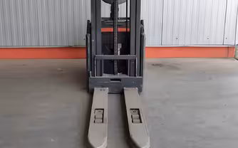 Generation-Toyota Staxio SPE Pallet stackers-attachments