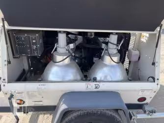 Generation-Terex AL5 Light towers-attachments