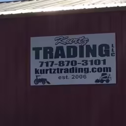 Generation-Bobcat B250 Backhoe loaders-video