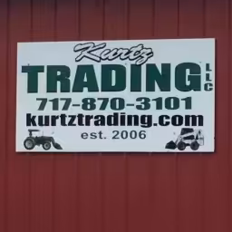 Generation-John deere CT322 Compact track loaders-video