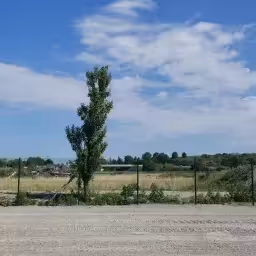 Generation-Liebherr LR624 Crawler loaders-video