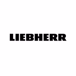 Generation-Liebherr LR626 Crawler loaders-video