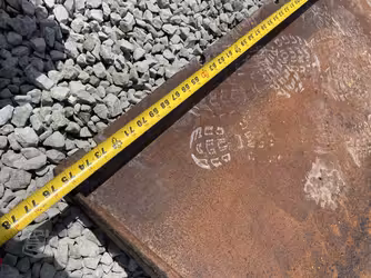 Generation-ASV RC-100 Compact track loaders-attachments