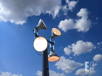 Generation-Terex RL4 Light towers-attachments