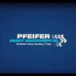 Generation-Genie S-105 Boom lifts-video