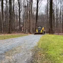 Generation-Wacker neuson ST35 Compact track loaders-video