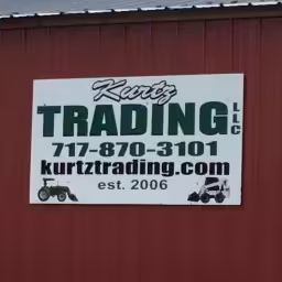 Generation-Bobcat T140 Compact track loaders-video