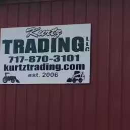 Generation-Bobcat T320 Compact track loaders-video