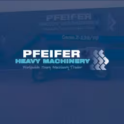 Generation-Genie Z-135 Boom lifts-video