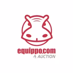 Generation-JLG 2646 Scissor lifts-video