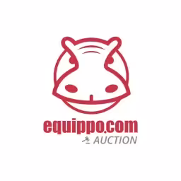 Generation-JLG E400 Boom lifts-video