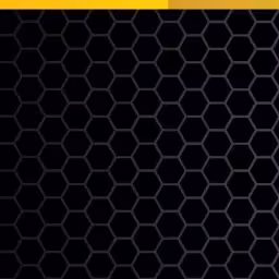 Generation-Cat 308 Mini excavators-video