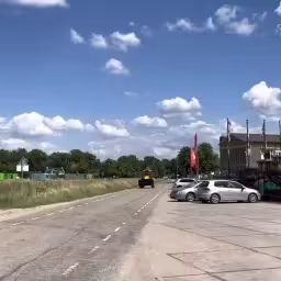 Generation-JCB 3DX Backhoe loaders-video