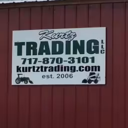 Generation-Bobcat S630 Skid steer loaders-video