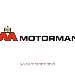 Generation-Cukurova 88 Backhoe loaders-video