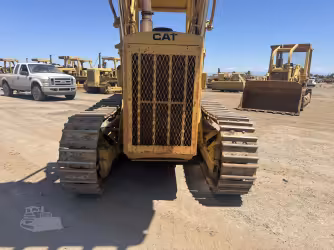 Generation-Cat 955 Crawler loaders-exterior