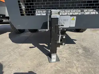 Generation-ضواغط الهواء بلربلي BC250-attachments
